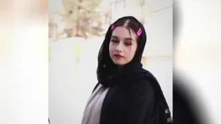 کلیپ جدید