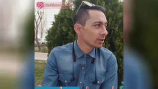 دو روش طلایی جذب اعتماد