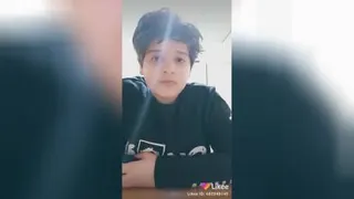 پست جدید خیلی خنده داره ببینید و بخندید