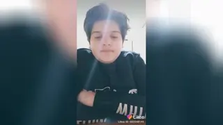 اولین پست