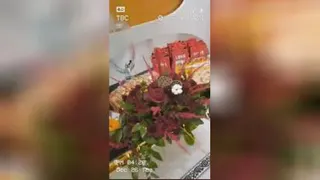 آموزش و اجرای گل آرایی در تهران