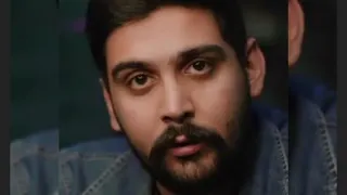 جملات سنگین خان دایی (آرمین احمدی) پارت اول