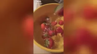 عمومی