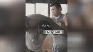 پدر اخساسی