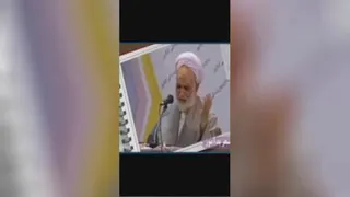 خنده حلال