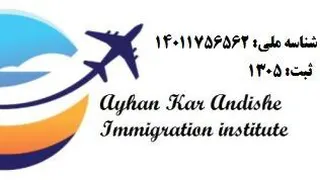 شروع به کار نیروی اعزامی به ترکیه