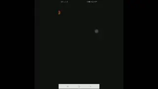 فیلترینگ سایت ها رو بشکون