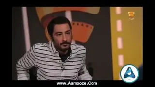 انگیزشی