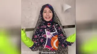 طنز پریسا