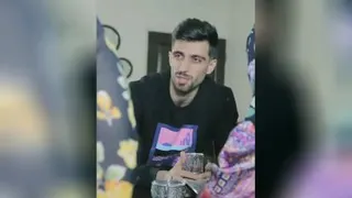 این قسمت:مادرشوهر گنگ😂😐😝