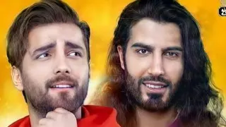 تیزر ماکان