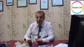 پزشکان و متخصصین درباره نقش یون منفی ودستگاههای ما در رفع آلودگی چه می گویند؟