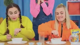 اسمر فود