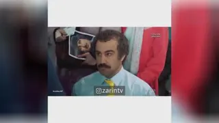 سکانس برتر🌹😂ما رو فالو کنید