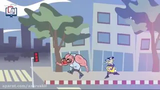 مراجعه به وکیل