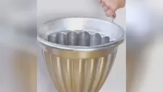 نکات ریز خانه داری