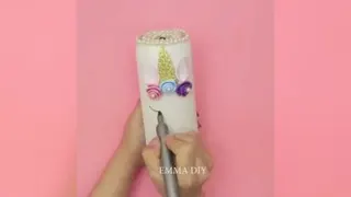 آموزش دست سازه های زیبا
