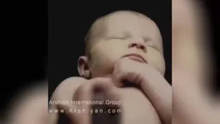 استاد عرشیانفر