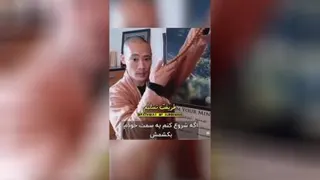 قانون رهایی_ طبق مثال یک سامورایی