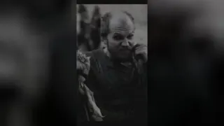 رَگنار_صبر😠من صبورترینم