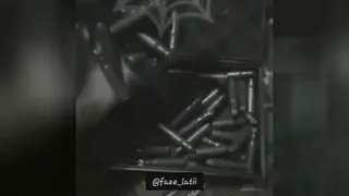 بدون شرح