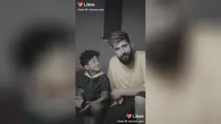 فلیمممم
