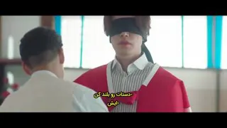 قسمت 3 فصل 2 سریال افسانه روباه نه دم (زیرنویس چسبیده)