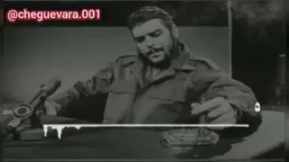 انگیزشی