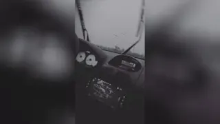 جاده‌‌‌