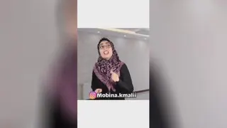 یک کلیپ زییبا وطنز درباره جشن تولد ما جشن تولی بقیه