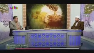 اهدای خون جایگزین فصد
