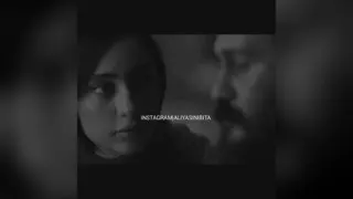 دله من تورو میخواد