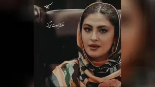 تو^خیلی قدرتمندتر از اون چیزی هستی که فکر میکنی !❤