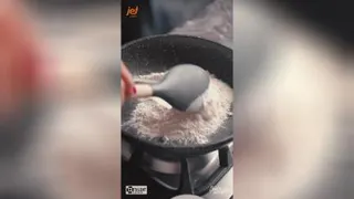 سنگ ساختمان