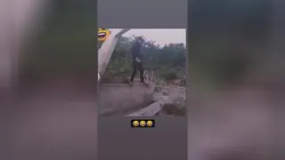 سلام علیکم