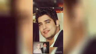 اهنگ بارانه له کوردی