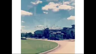 کوین ترودو