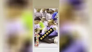 خنده بازار