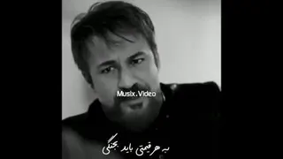 همیشه برنده باش.