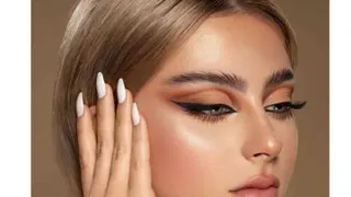سایه چشم ترند