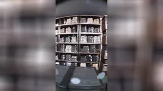 بزرگترین فروشگاه پوشاک مردانه اصفهان