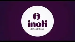 معرفی شرکت گسترش طراحان نقش الماس
