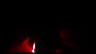 زیبا