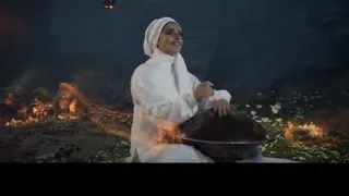 موسیقی