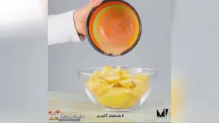 اشپزی.
