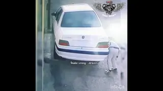 هدف هاتو دنبال کن