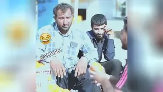 نوکیا