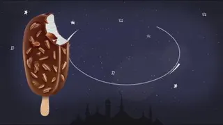 طراحی موشن گرافیک و لوگوموشن / بهترین طراحی بسته بندی