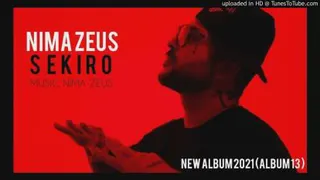 Nima Zeus - Sekiro
