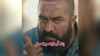 خوشبختی با پول